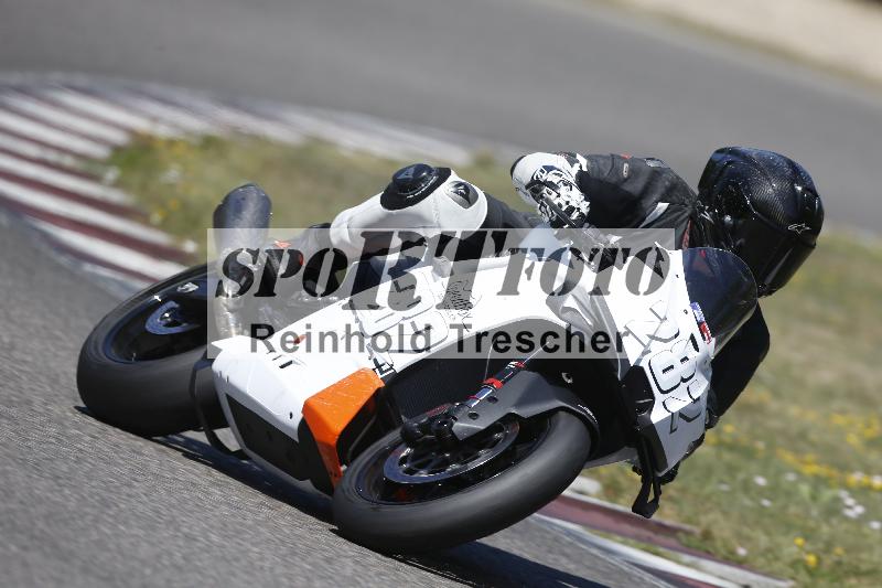 /36 08.08.2026  Pluess Motosport ADR/Freies Fahren/282